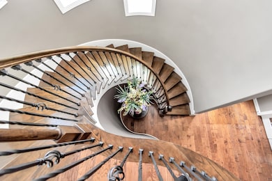 1866 Candlelight Place Dr, Houston, TX 77018 - photo 3