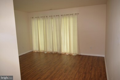 23 A E Daisy Ln unit A, Mount Laurel, NJ 08054 - photo 6