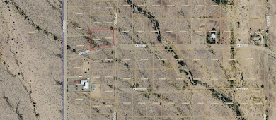 MaricopaMapImage-93