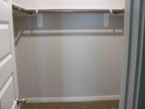 25164 Pacific Wren, Magnolia, TX 77354 - photo 7