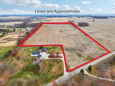 00 Cincinnati-Zanesville Rd SW, Stoutsville, OH 43154 - photo 2