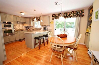 7 Julia Ct, Harwich, MA 02645 - photo 3