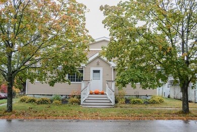 275 Oak St, Methuen, MA 01844 - photo 3