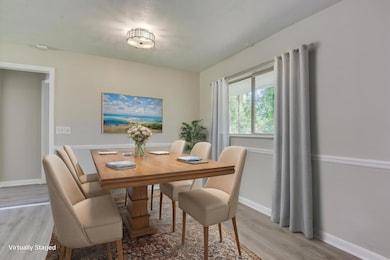 09-109-DSC_2423LRenfuse - Dining Room -