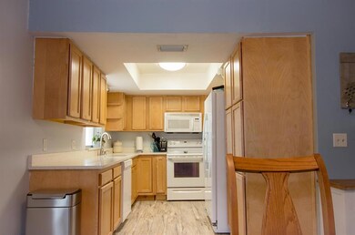 591 Dwight-1