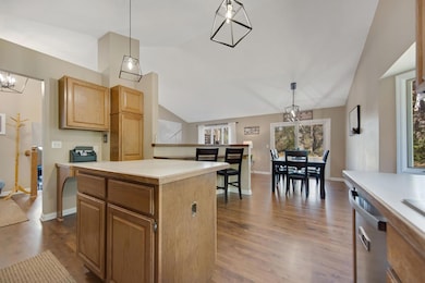 745 Mill Run Cir, Saint Paul, MN 55123 - photo 5