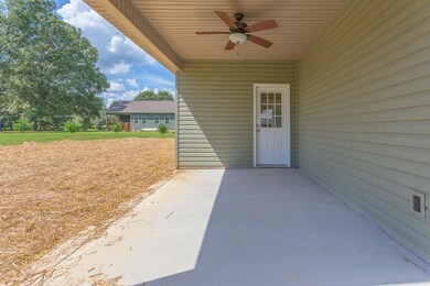 2892 Peavine-16