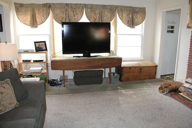 Living Room View (1)