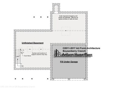 8 Cottonwood Cir, Wells, ME 04090 - photo 6