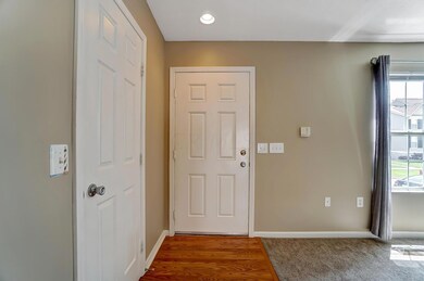 6512 Nottinghill Trail Dr unit 13-651, Canal Winchester, OH 43110 - photo 6