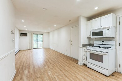395 Merrimack St unit 35, Methuen, MA 01844 - photo 4