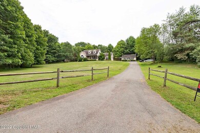 730 Getz Dawl Rd, Palmerton, PA 18071 - photo 5