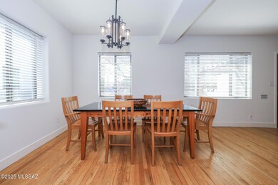 2401 E 1st St, Tucson, AZ 85719 - photo 7