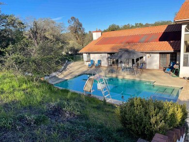 2925 Via Viejas, Alpine, CA 91901 - photo 5