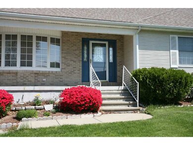 17 America St, Cumberland, RI 02864 - photo 2