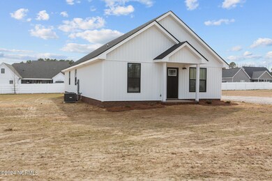 4-web-or-mls-_S0A2515_1