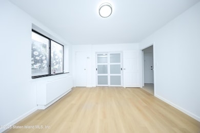 Bay Royal Towers, Brooklyn, NY 11220 - photo 5