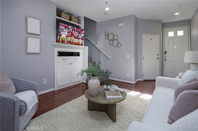 1475 Zehner Way, Placentia, CA 92870 - photo 5