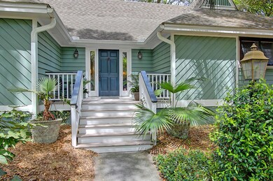 19 Oyster Row (38)0038