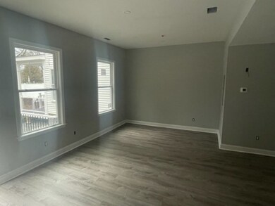 6 Cutler St unit E, Medway, MA 02053 - photo 7