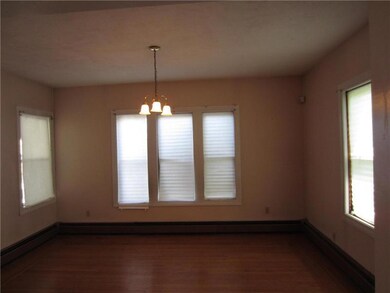 94 Andem St, Providence, RI 02908 - photo 3