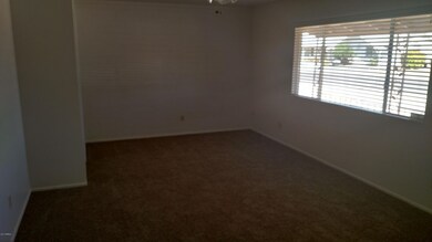 img_20170921_101359298_hdr