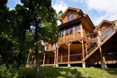 5281 Muller Ln, Potosi, WI 53820 - photo 2