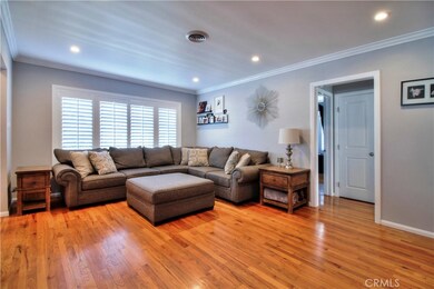 4427 Levelside Ave, Lakewood, CA 90712 - photo 5