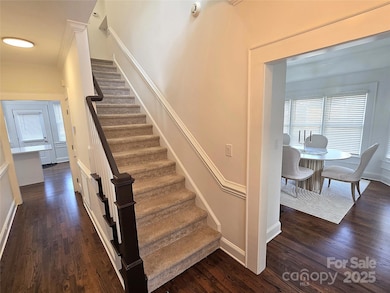 4091 Principal Cir NW, Conover, NC 28613 - photo 4