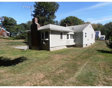 178 South St, Northborough, MA 01532 - photo 3