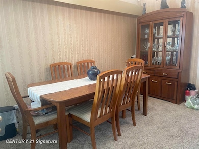 1727 Briarwood Dr, Flint, MI 48507 - photo 4