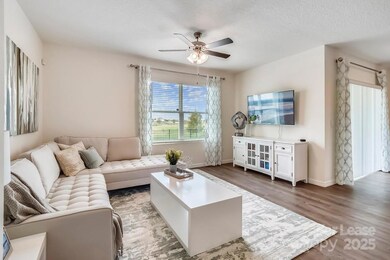 2 Reeds Creek Rd unit Cali, Fairview, NC 28730 - photo 5