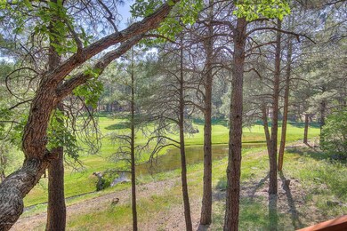 5Golf Course Views1