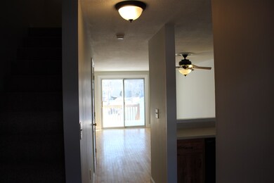 15 Wyman St unit 37, Concord, NH 03301 - photo 7