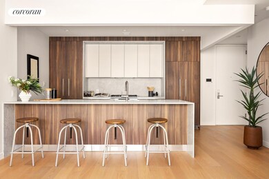 630 Grand Ave unit 502, Crown Heights, NY 11238 - photo 2