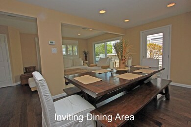 66 18th St W, Avalon, NJ 08202 - photo 7