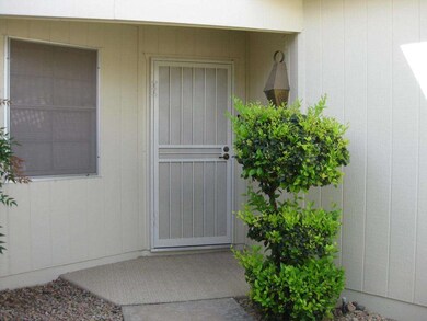 17433 N Del Webb Blvd, Sun City, AZ 85373 - photo 4