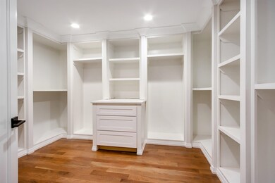 3 Stevenson Ln, Upper Saddle River, NJ 07458 - photo 5