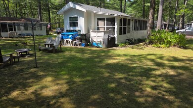 117 Bears Den Rd unit 108, Wells, ME 04090 - photo 5