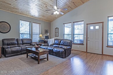 _DSC1055-HDR-Edit
