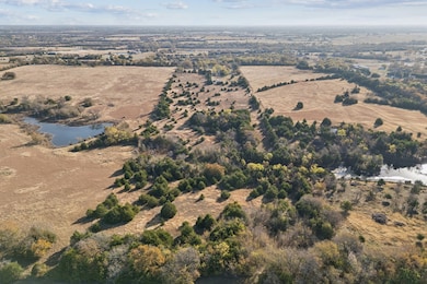 TBD Bus 78s, Blue Ridge, TX 75424 - photo 2