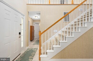 12540 River Run Ln unit 100, Berlin, MD 21811 - photo 7