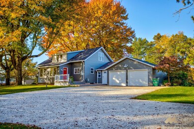 1-web-or-mls-5069-staple-rd