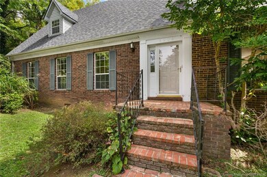 5004 Denise Way, Floyds Knobs, IN 47119 - photo 4