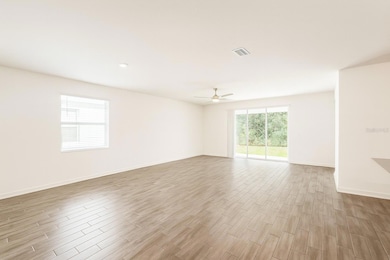 2962 Camden Way, Davenport, FL 33837 - photo 3