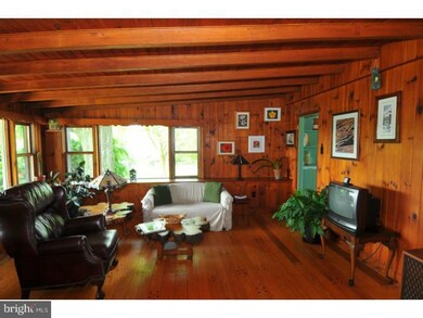 1141 N Trooper Rd, Norristown, PA 19403 - photo 4