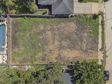 5514 Pagewood Ln, Houston, TX 77056 - photo 4