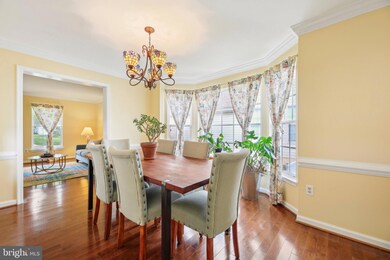 1604 Trumbulls Ct, Crofton, MD 21114 - photo 7