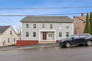 19 High St, Biddeford, ME 04005 - photo 4