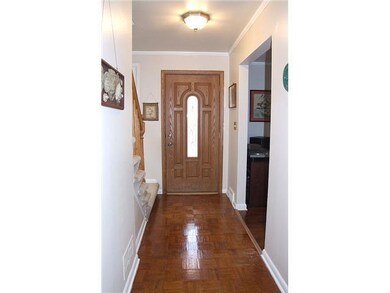 64 S Cassady Ave, Columbus, OH 43209 - photo 2